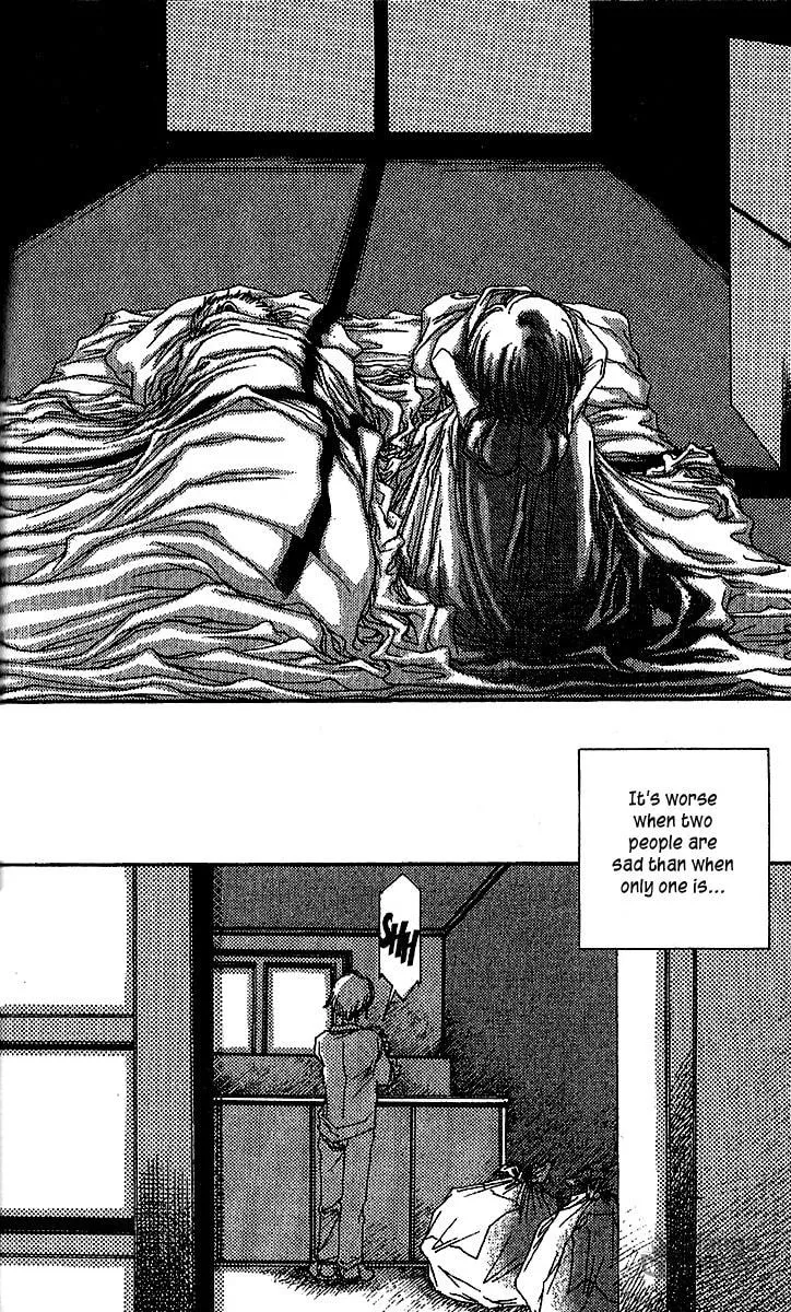 12 Months Chapter 7 page 12 - 