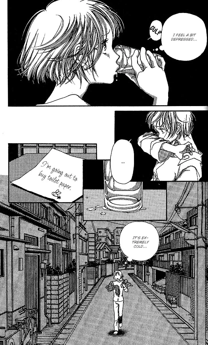 12 Months Chapter 7 page 13 - 