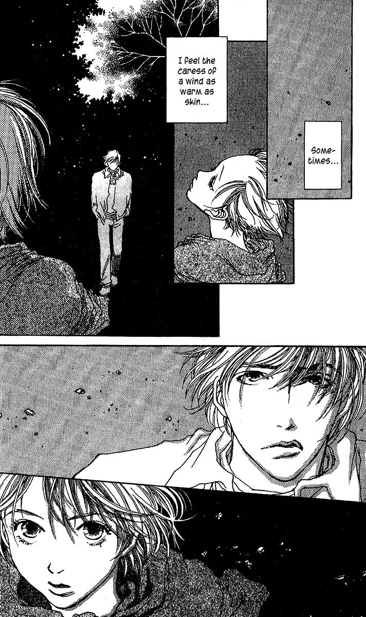 12 Months Chapter 7 page 14 - 