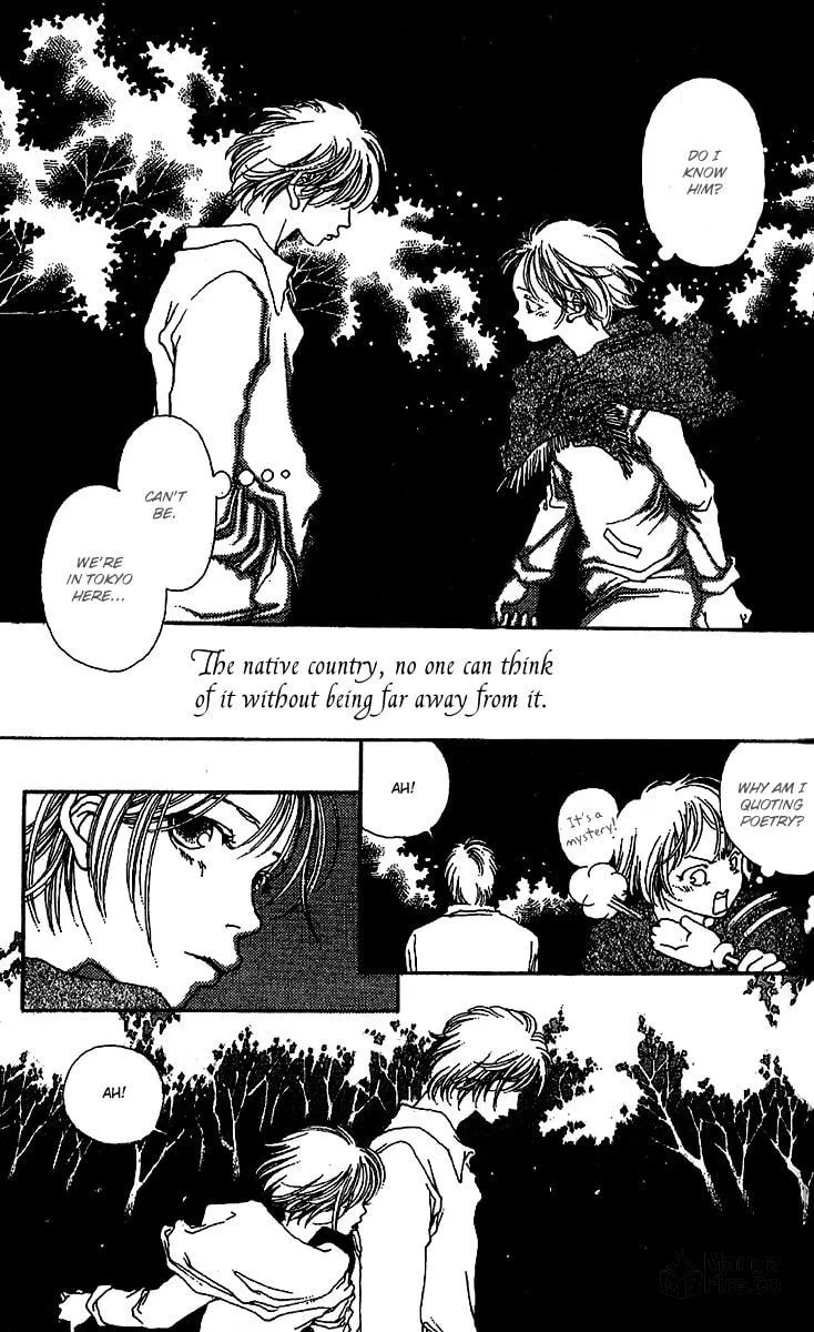 12 Months Chapter 7 page 15 - 