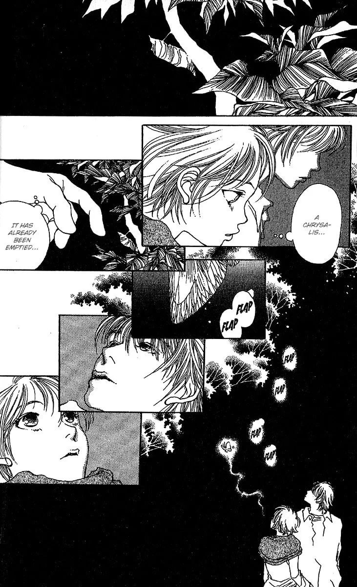 12 Months Chapter 7 page 16 - 