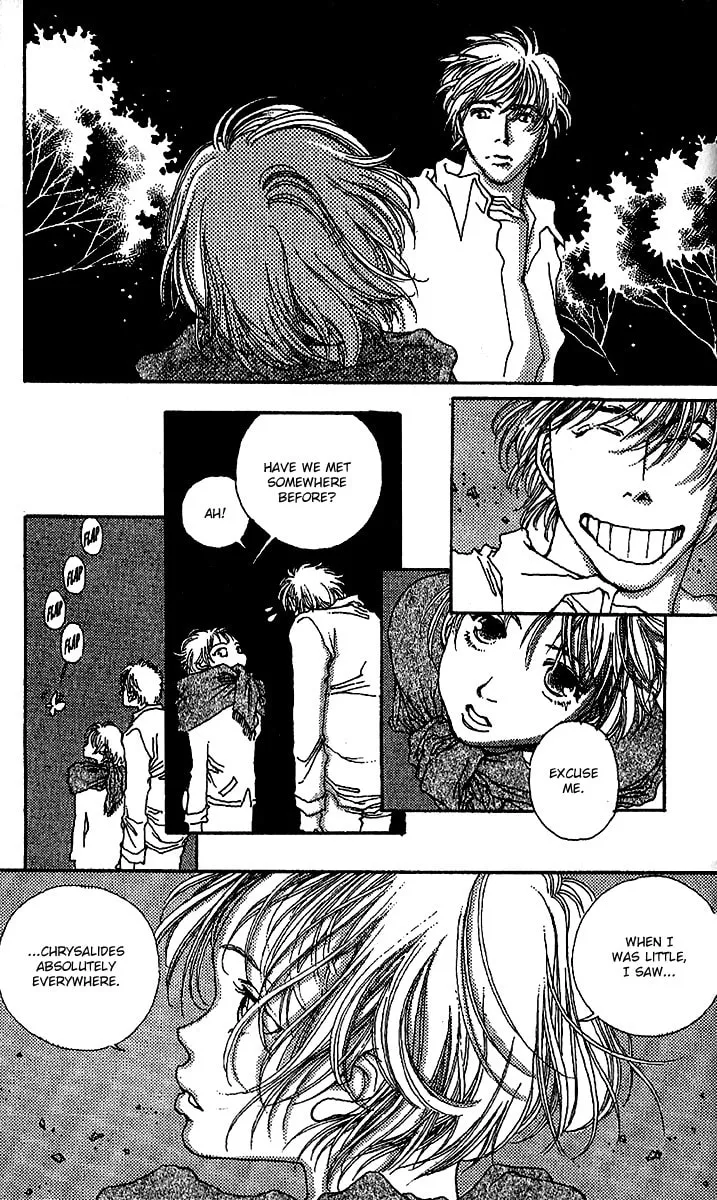 12 Months Chapter 7 page 17 - 