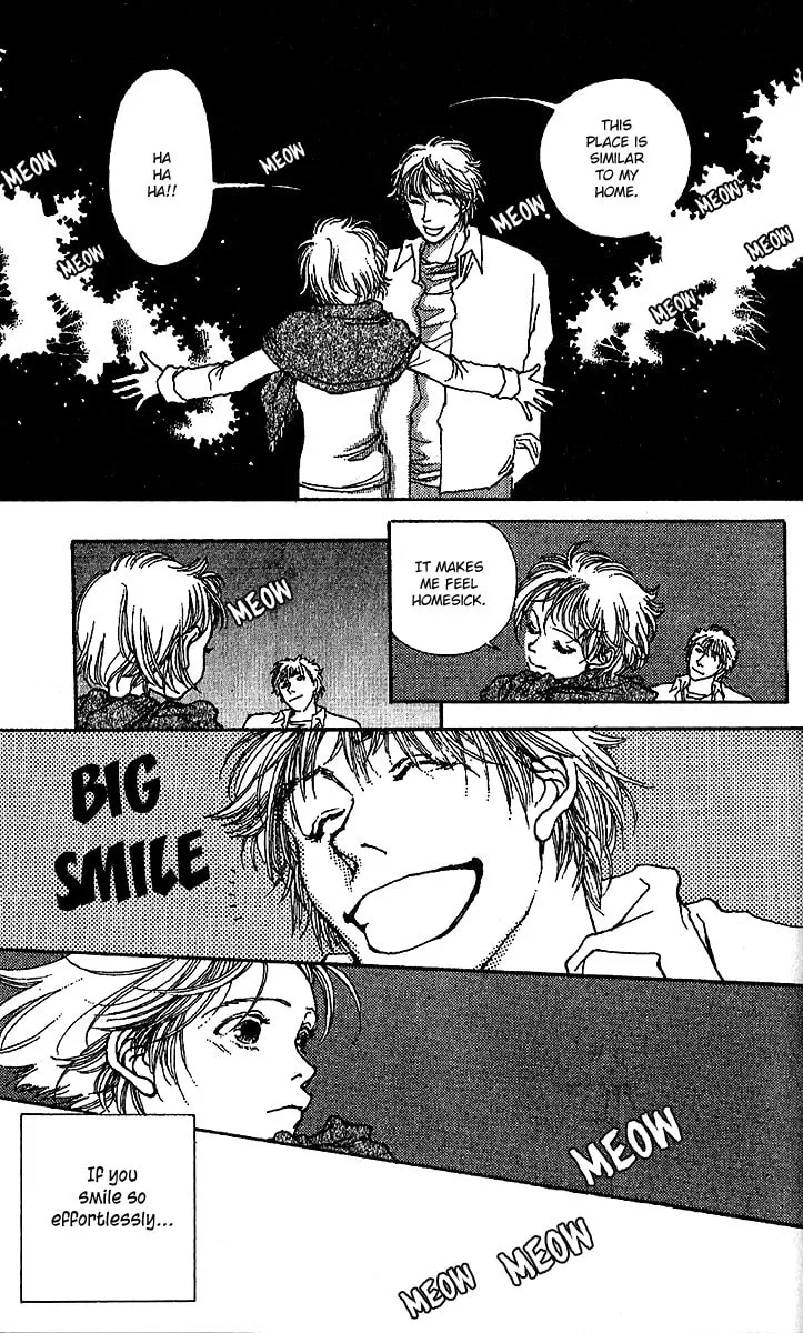 12 Months Chapter 7 page 19 - 