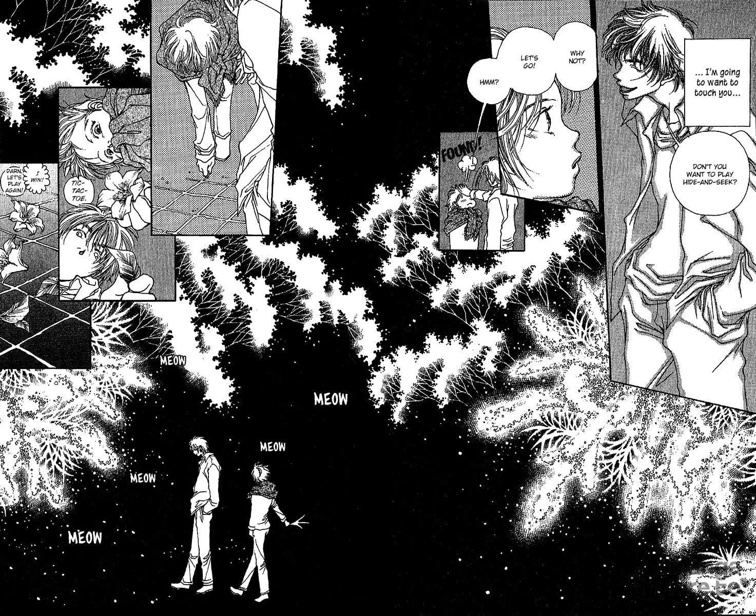 12 Months Chapter 7 page 20 - 