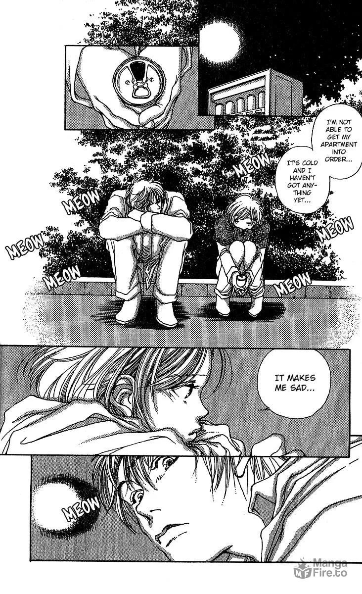 12 Months Chapter 7 page 21 - 