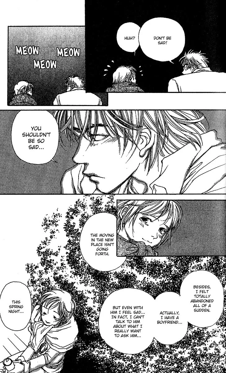 12 Months Chapter 7 page 22 - 