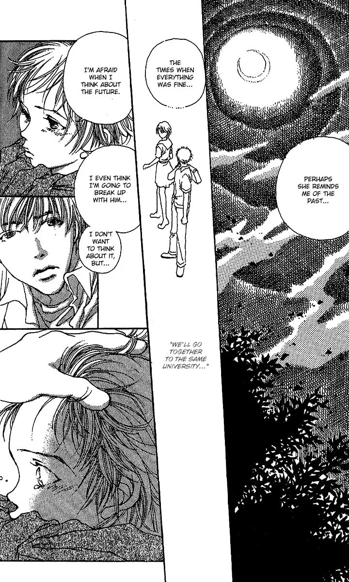 12 Months Chapter 7 page 23 - 