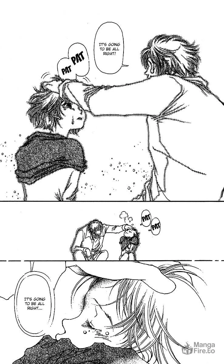 12 Months Chapter 7 page 24 - 
