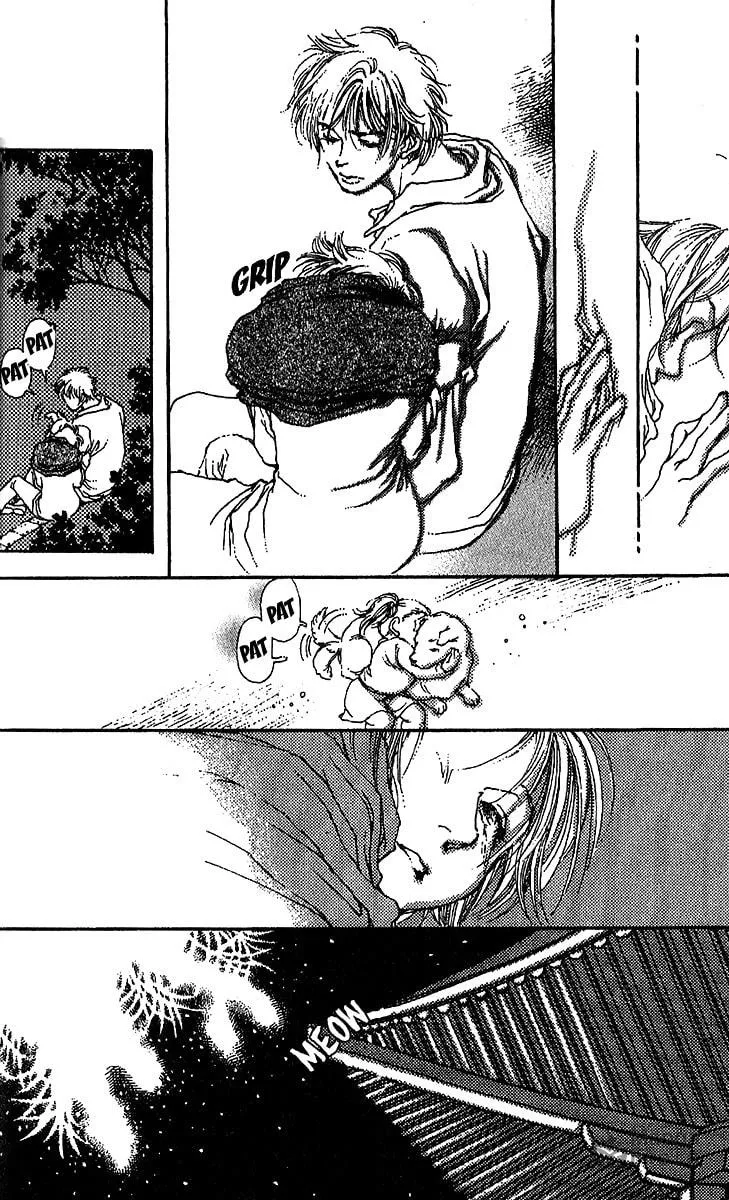 12 Months Chapter 7 page 25 - 
