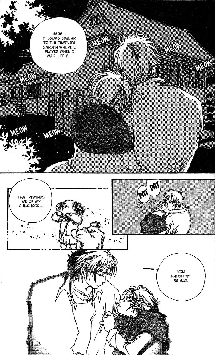 12 Months Chapter 7 page 26 - 