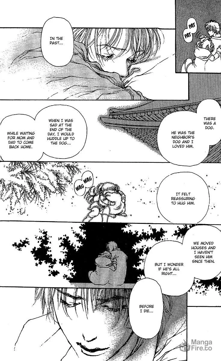 12 Months Chapter 7 page 27 - 