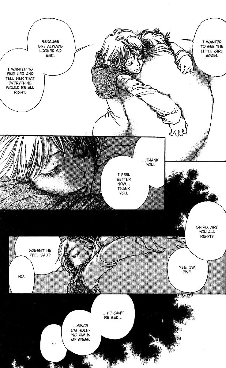 12 Months Chapter 7 page 28 - 