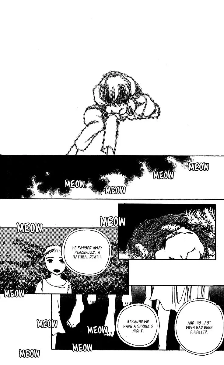 12 Months Chapter 7 page 29 - 