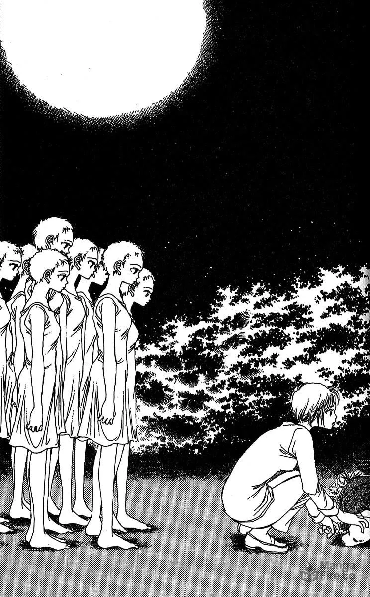 12 Months Chapter 7 page 30 - 