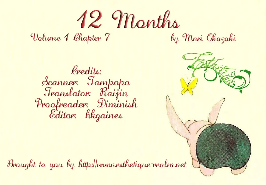 12 Months Chapter 7 page 4 - 