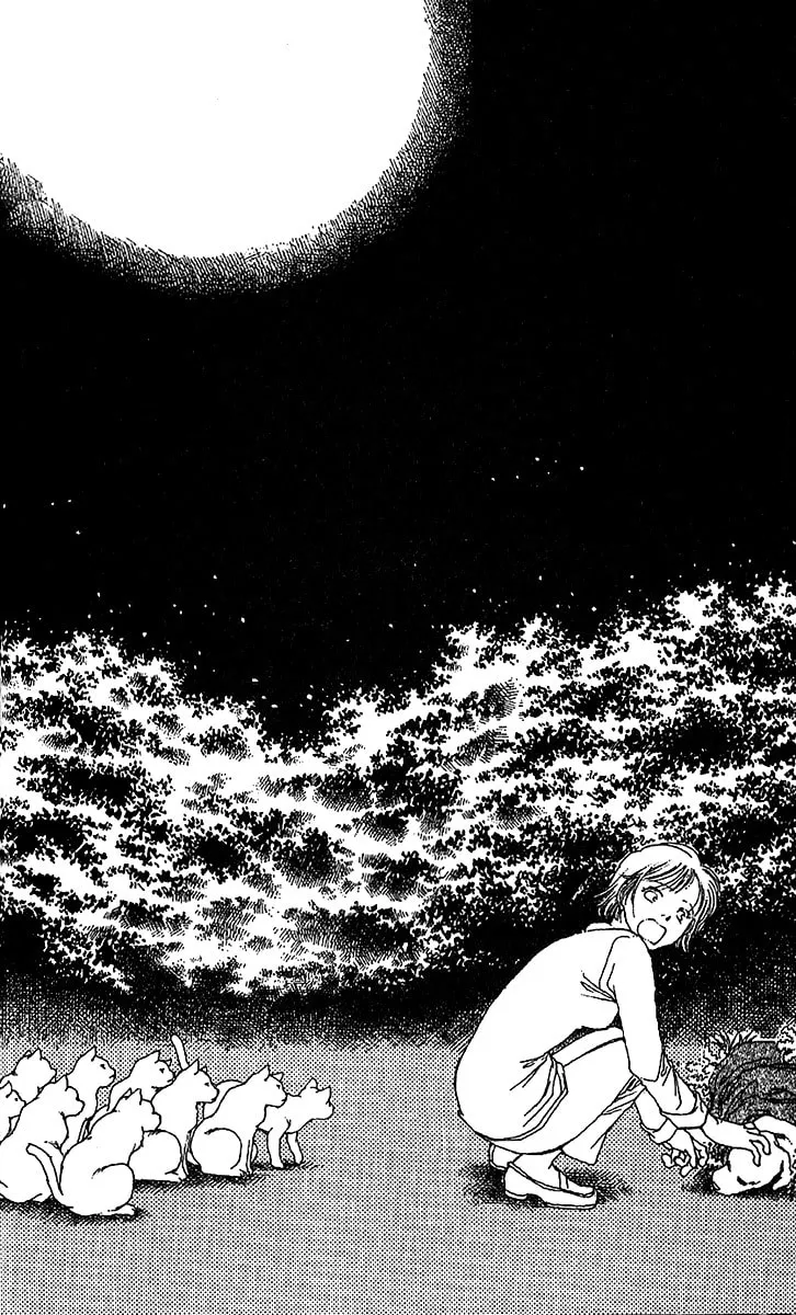 12 Months Chapter 7 page 31 - 