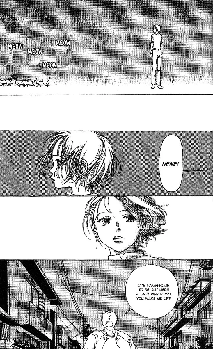 12 Months Chapter 7 page 32 - 