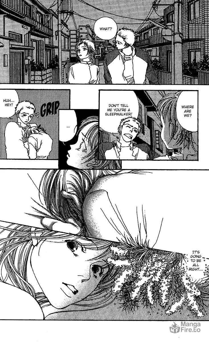 12 Months Chapter 7 page 33 - 