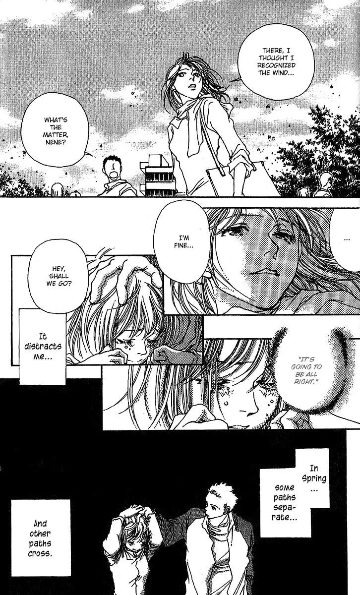 12 Months Chapter 7 page 34 - 