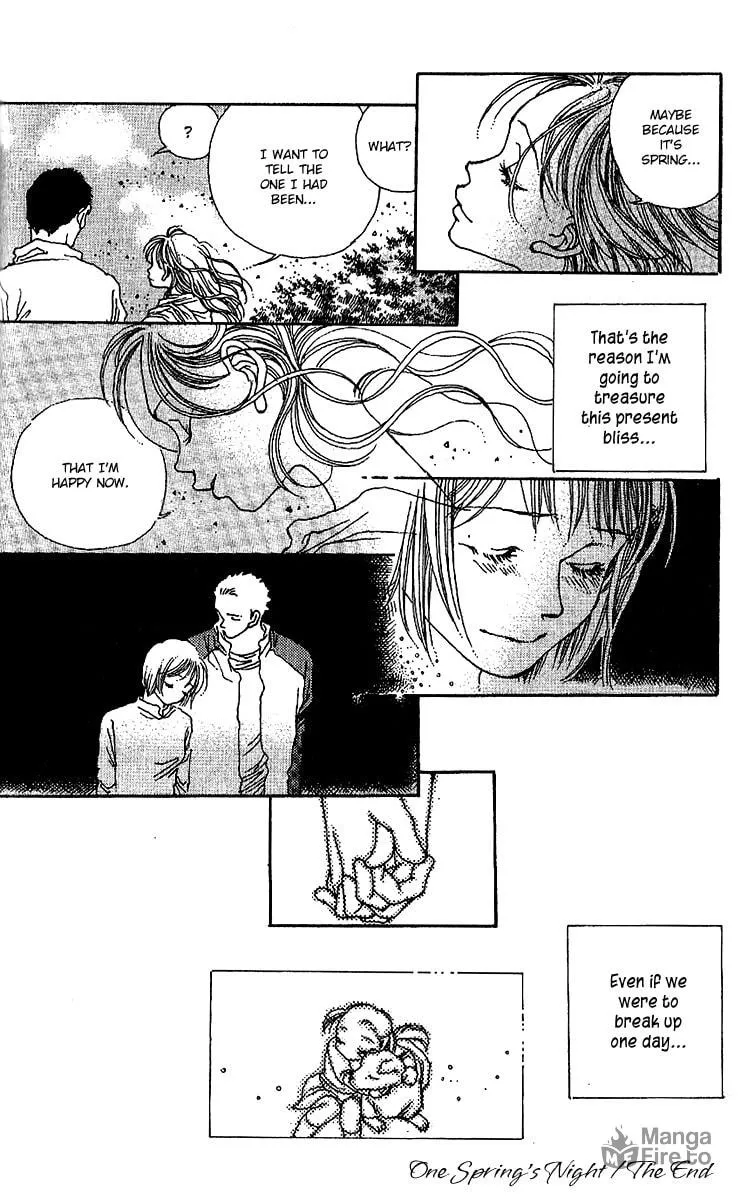 12 Months Chapter 7 page 35 - 