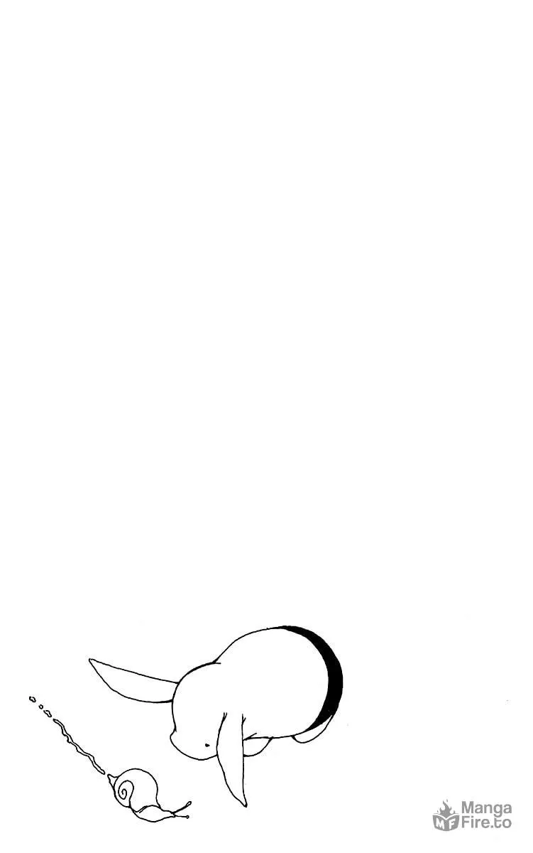 12 Months Chapter 7 page 36 - 