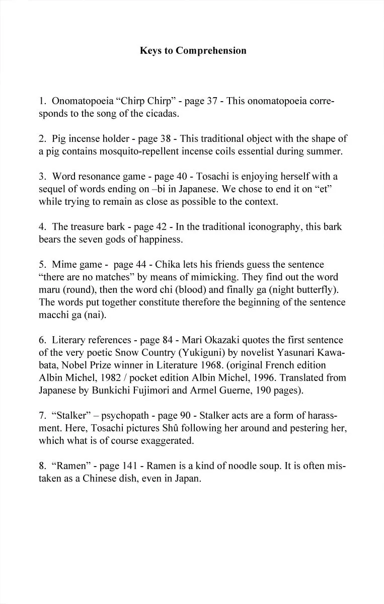 12 Months Chapter 7 page 37 - 