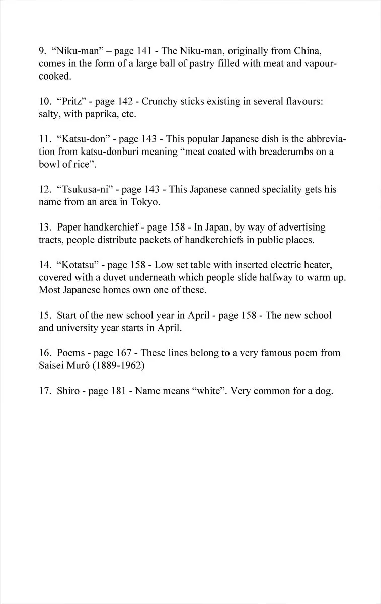12 Months Chapter 7 page 38 - 