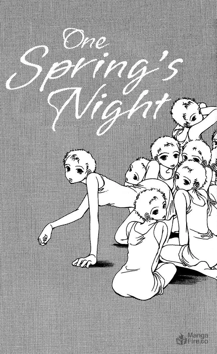 12 Months Chapter 7 page 5 - 