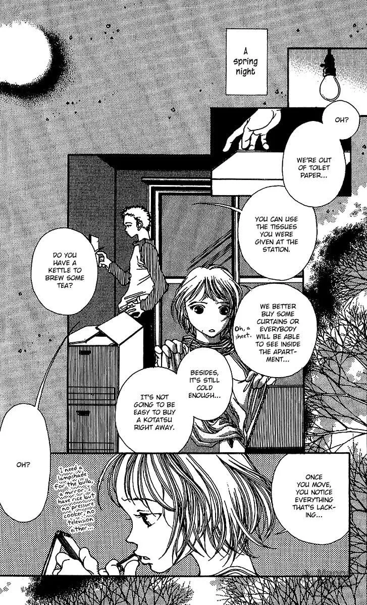 12 Months Chapter 7 page 6 - 