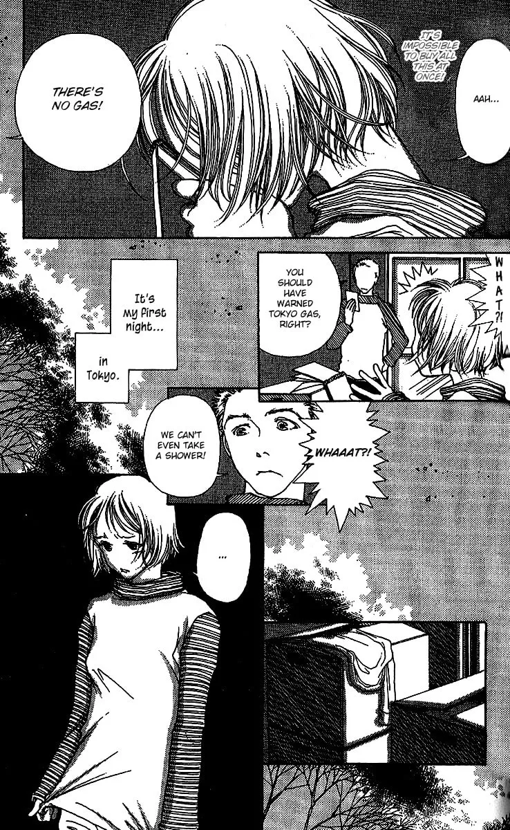 12 Months Chapter 7 page 7 - 