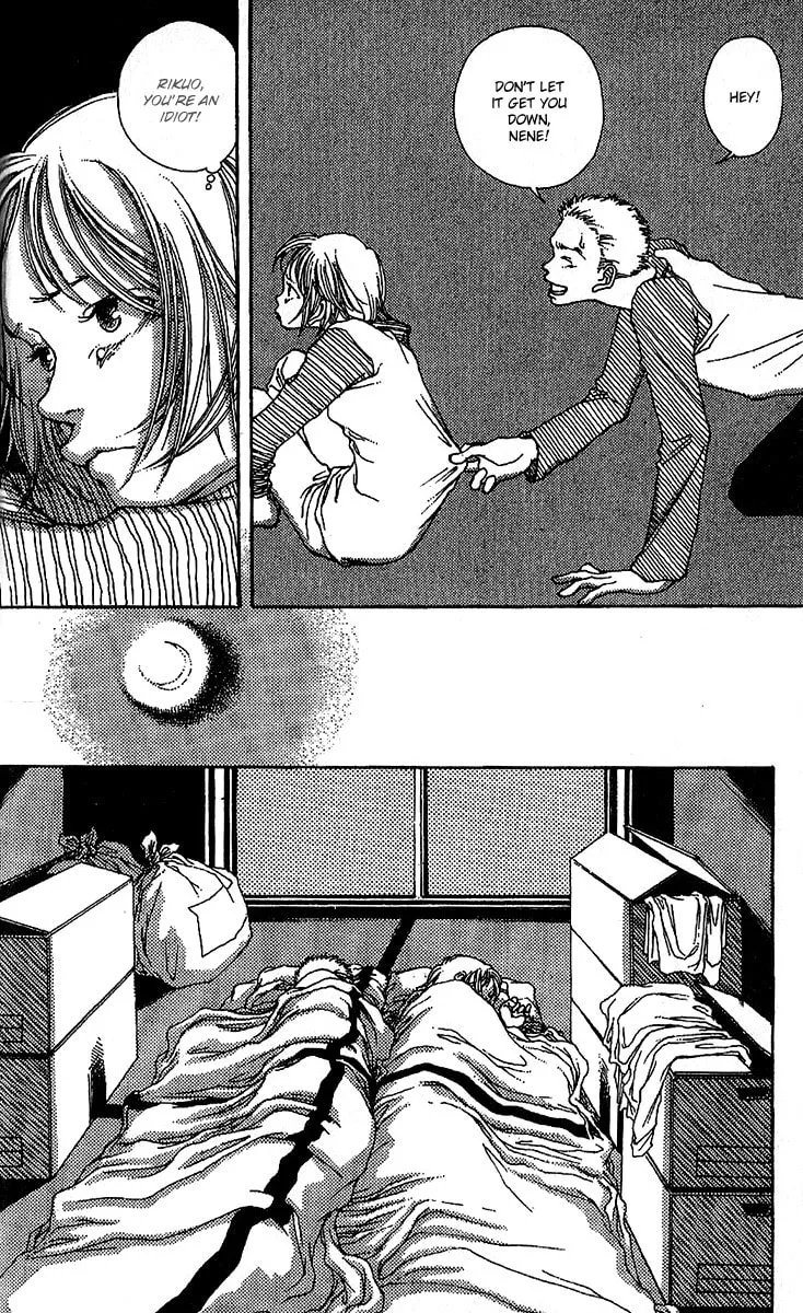 12 Months Chapter 7 page 8 - 