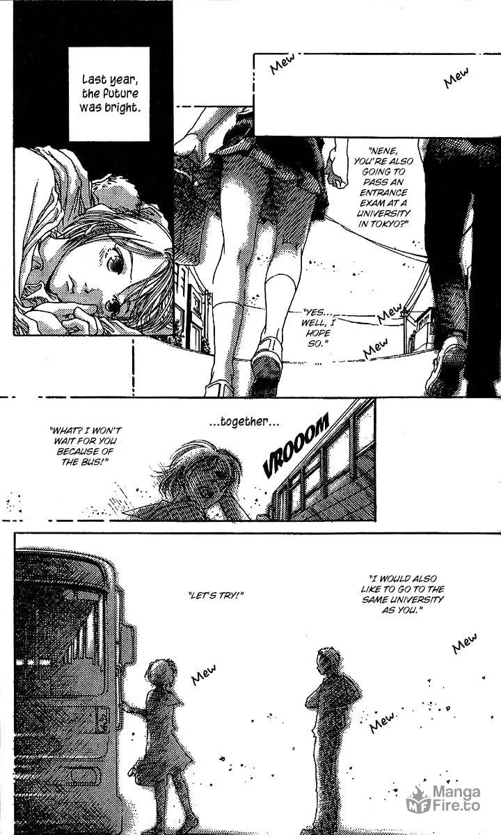 12 Months Chapter 7 page 9 - 