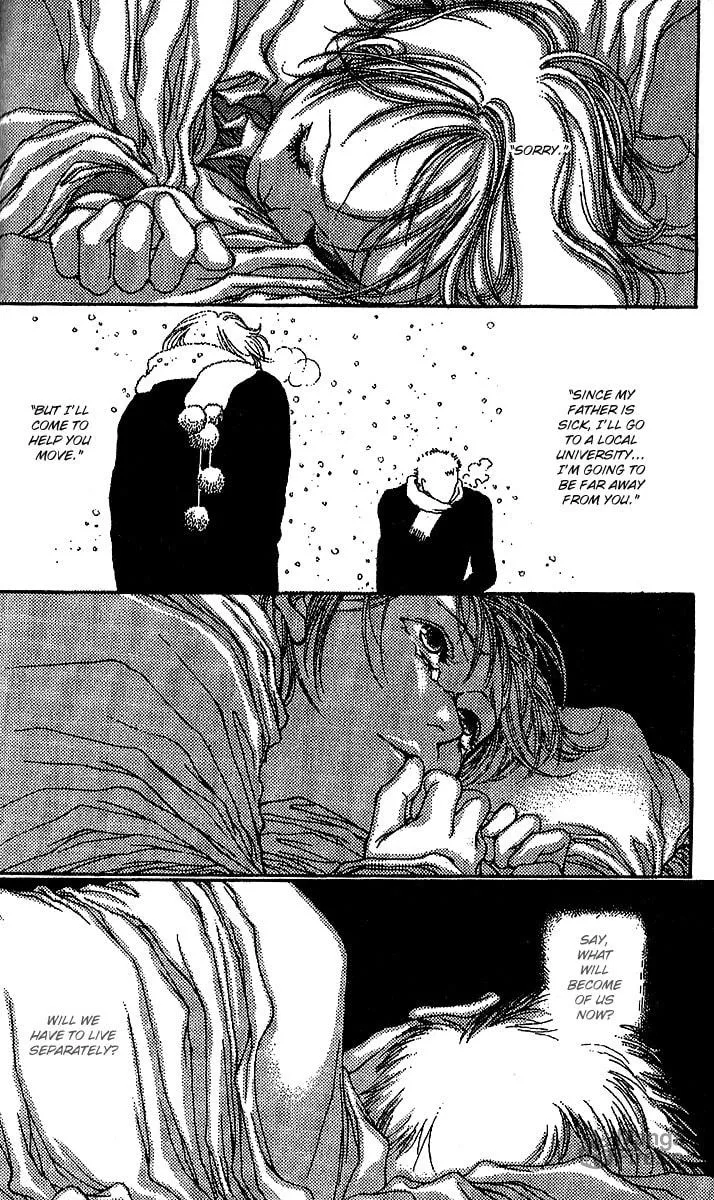 12 Months Chapter 7 page 10 - 