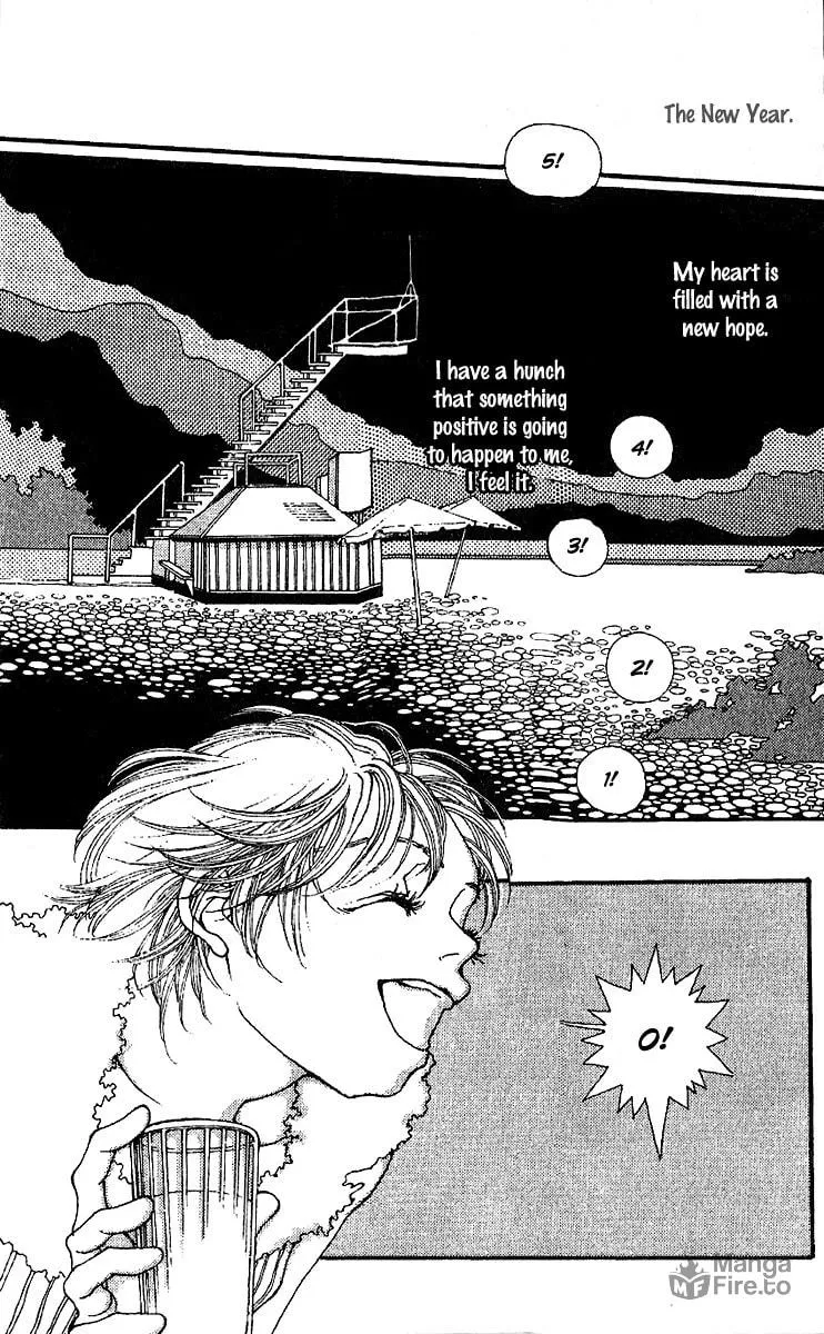 12 Months Chapter 8 page 12 - 