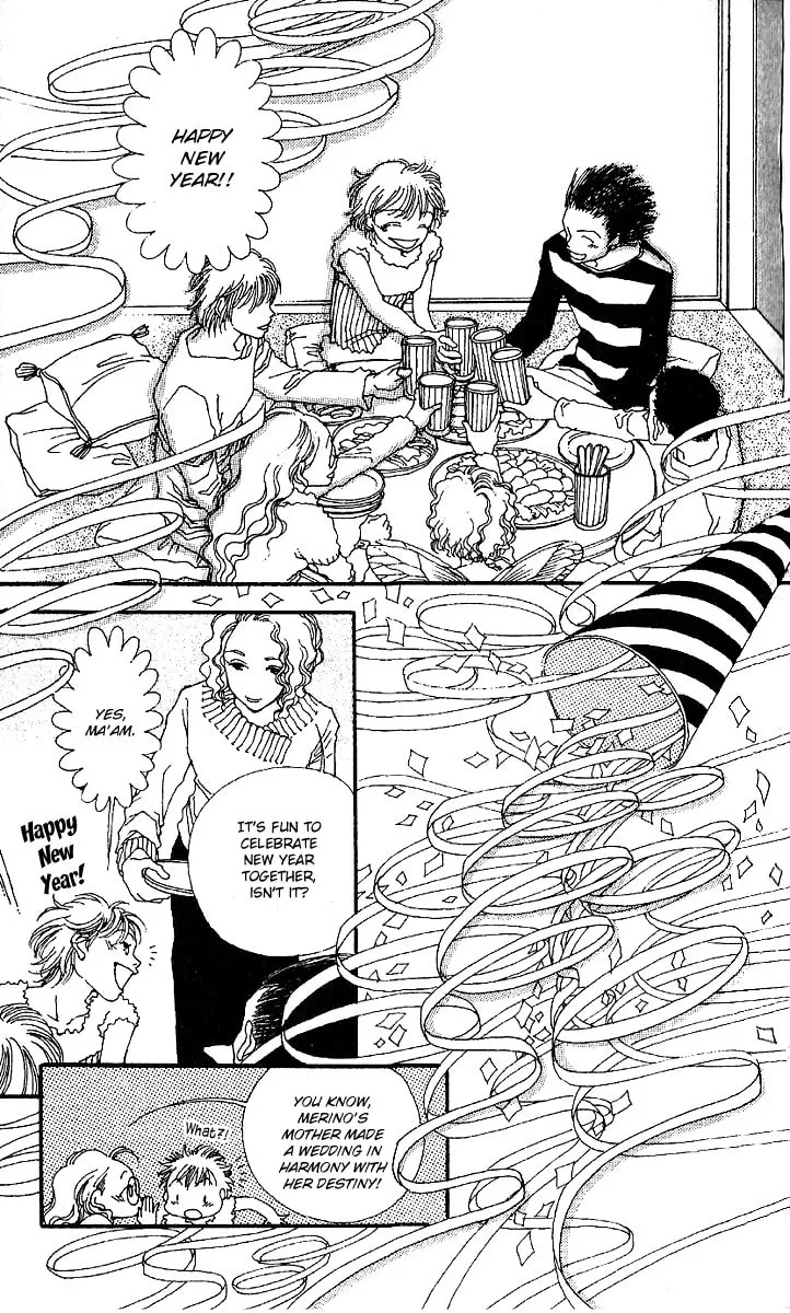 12 Months Chapter 8 page 13 - 