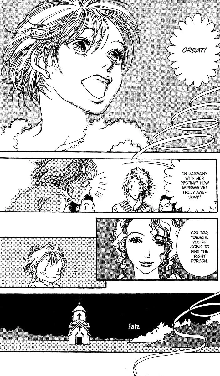 12 Months Chapter 8 page 14 - 