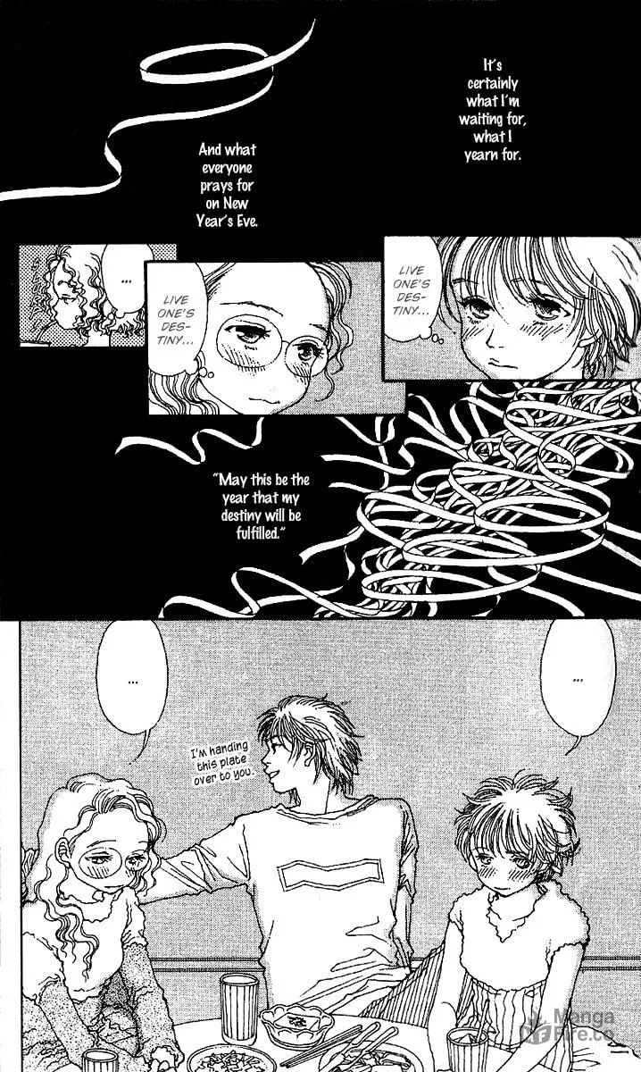 12 Months Chapter 8 page 15 - 