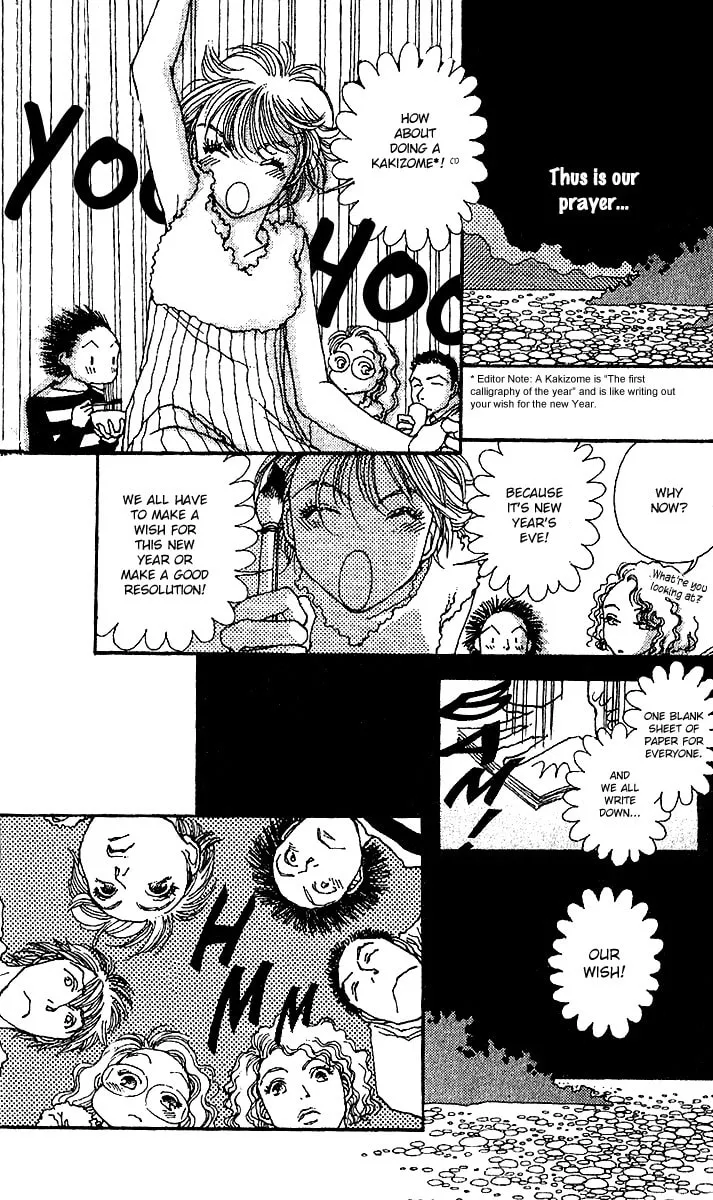 12 Months Chapter 8 page 16 - 