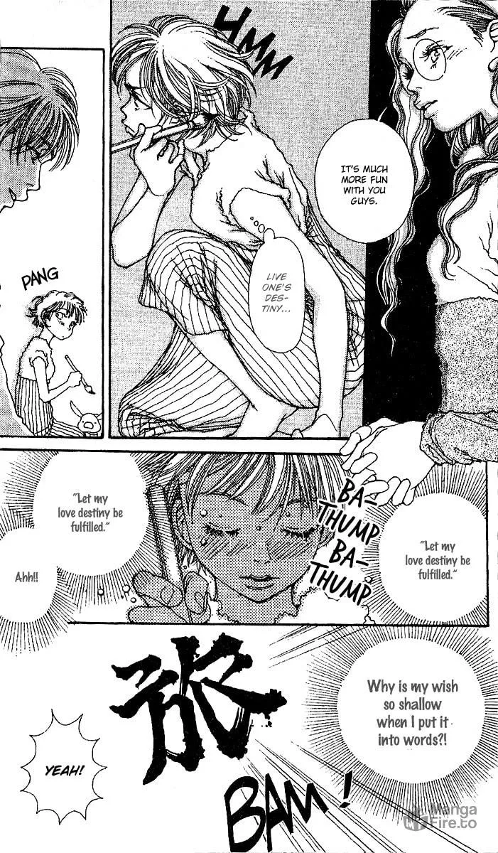 12 Months Chapter 8 page 18 - 
