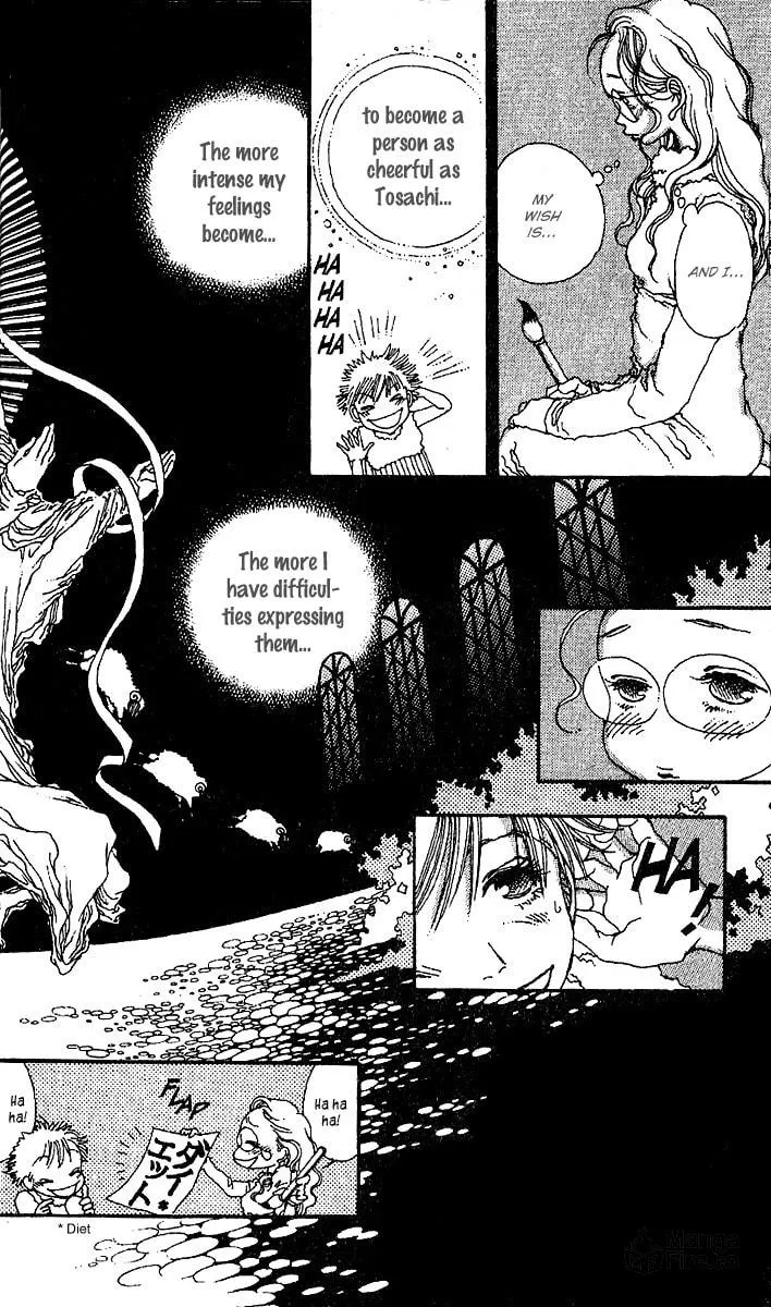 12 Months Chapter 8 page 20 - 