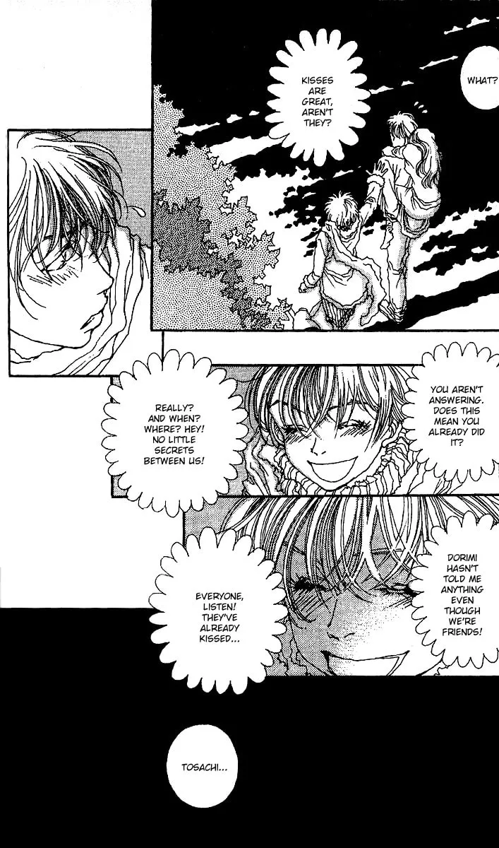 12 Months Chapter 8 page 26 - 