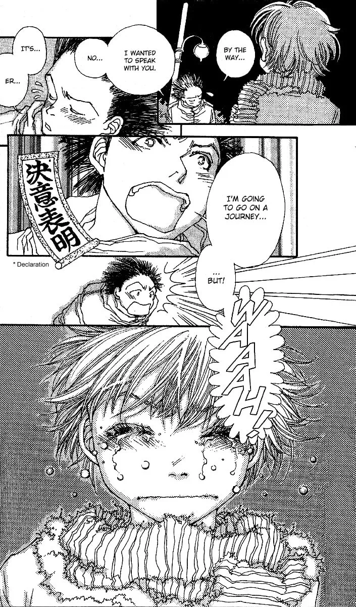 12 Months Chapter 8 page 29 - 
