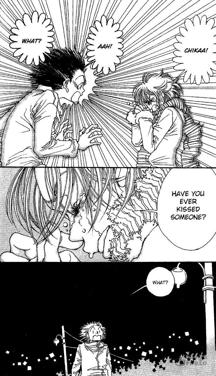 12 Months Chapter 8 page 30 - 