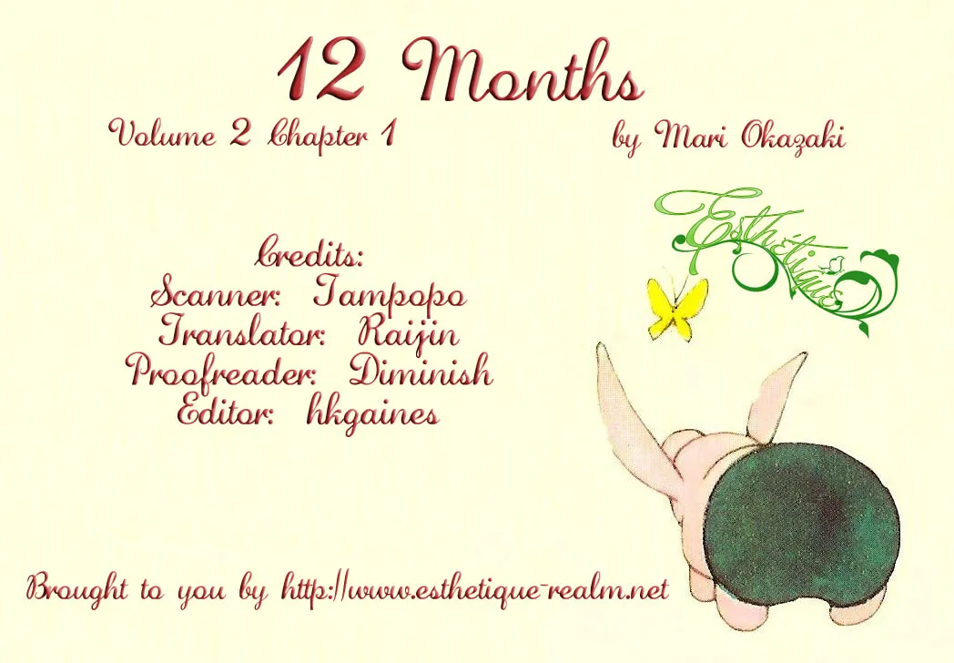 12 Months Chapter 8 page 4 - 