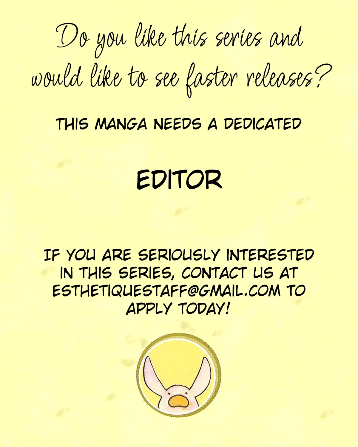 12 Months Chapter 8 page 34 - 