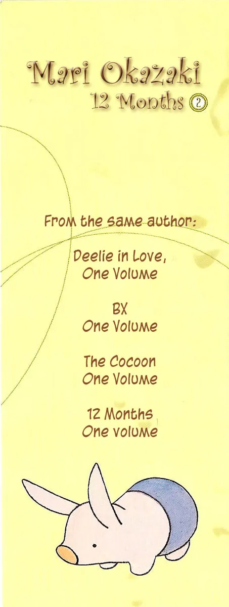 12 Months Chapter 8 page 7 - 