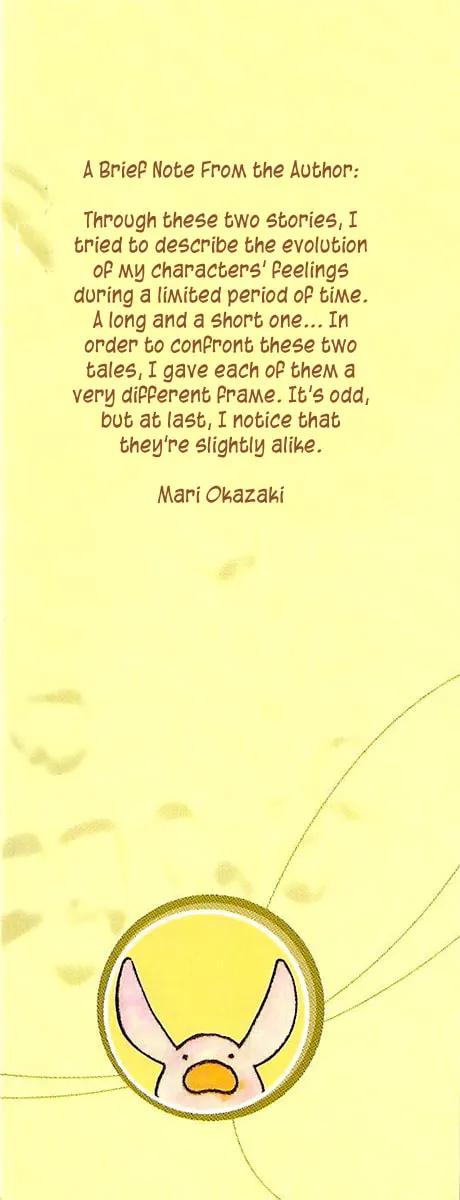12 Months Chapter 8 page 8 - 