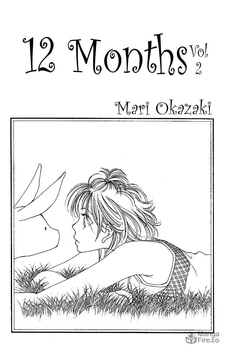 12 Months Chapter 8 page 9 - 