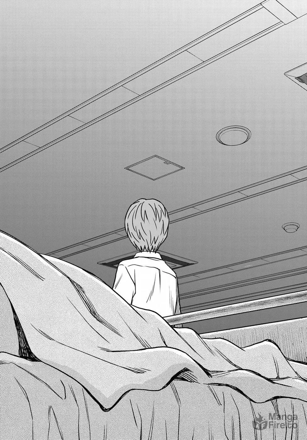 12 Suicidal Children Chapter 12 page 24 - 