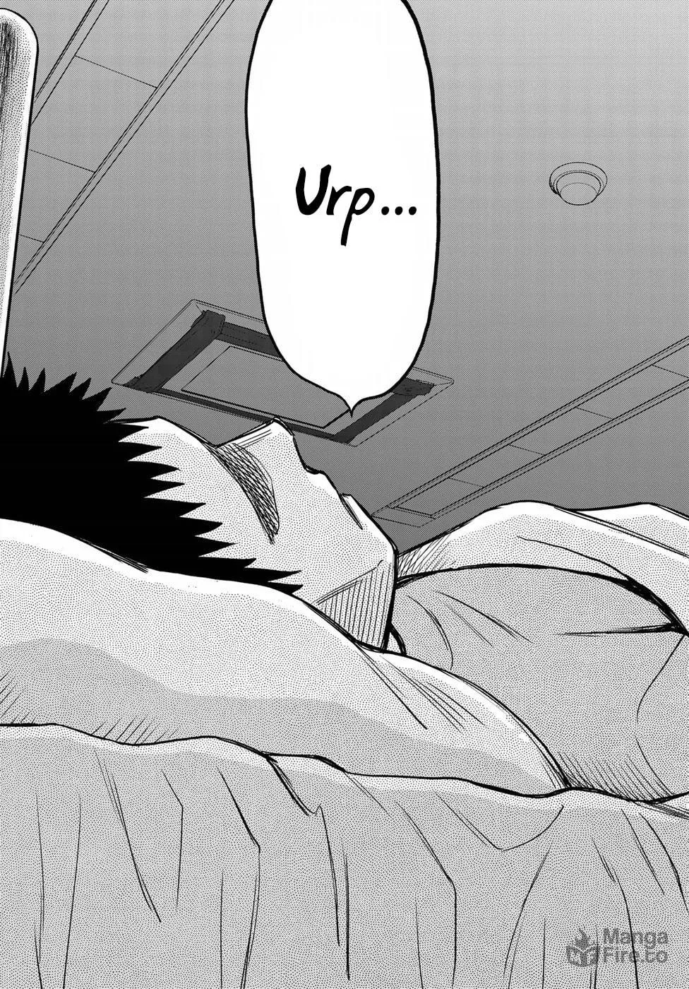 12 Suicidal Children Chapter 12 page 25 - 